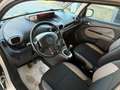 Citroen C3 1.4 vti Limited (seduction) (perfect) E5 Bianco - thumbnail 9