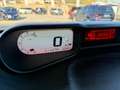 Citroen C3 1.4 vti Limited (seduction) (perfect) E5 Bianco - thumbnail 14