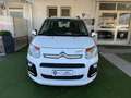 Citroen C3 1.4 vti Limited (seduction) (perfect) E5 Bianco - thumbnail 2
