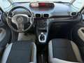 Citroen C3 1.4 vti Limited (seduction) (perfect) E5 Bianco - thumbnail 7