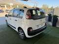Citroen C3 1.4 vti Limited (seduction) (perfect) E5 Bianco - thumbnail 4