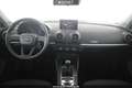 Audi A3 A3 Sportback 35 TDI #Xenon#MMI#SHZ#Tempomat# Plateado - thumbnail 14