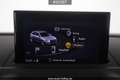 Audi A3 A3 Sportback 35 TDI #Xenon#MMI#SHZ#Tempomat# Plateado - thumbnail 17