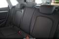 Audi A3 A3 Sportback 35 TDI #Xenon#MMI#SHZ#Tempomat# Plateado - thumbnail 13