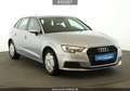 Audi A3 A3 Sportback 35 TDI #Xenon#MMI#SHZ#Tempomat# Plateado - thumbnail 8