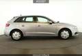 Audi A3 A3 Sportback 35 TDI #Xenon#MMI#SHZ#Tempomat# Plateado - thumbnail 7