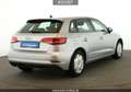 Audi A3 A3 Sportback 35 TDI #Xenon#MMI#SHZ#Tempomat# Plateado - thumbnail 6