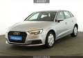 Audi A3 A3 Sportback 35 TDI #Xenon#MMI#SHZ#Tempomat# Plateado - thumbnail 1