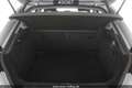 Audi A3 A3 Sportback 35 TDI #Xenon#MMI#SHZ#Tempomat# Plateado - thumbnail 16