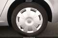 Audi A3 A3 Sportback 35 TDI #Xenon#MMI#SHZ#Tempomat# Plateado - thumbnail 15