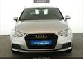 Audi A3 A3 Sportback 35 TDI #Xenon#MMI#SHZ#Tempomat# Plateado - thumbnail 9