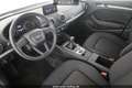 Audi A3 A3 Sportback 35 TDI #Xenon#MMI#SHZ#Tempomat# Plateado - thumbnail 10