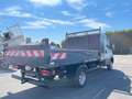 Iveco Daily Iveco Daily3.0 Business-Diesel-Manuale-RIBALTABILE Blanc - thumbnail 7