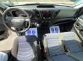 Iveco Daily Iveco Daily3.0 Business-Diesel-Manuale-RIBALTABILE Blanc - thumbnail 14