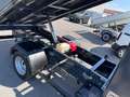 Iveco Daily Iveco Daily3.0 Business-Diesel-Manuale-RIBALTABILE Blanc - thumbnail 13