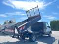 Iveco Daily Iveco Daily3.0 Business-Diesel-Manuale-RIBALTABILE Blanc - thumbnail 9