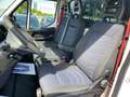 Iveco Daily Iveco Daily3.0 Business-Diesel-Manuale-RIBALTABILE Blanc - thumbnail 15