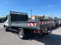 Iveco Daily Iveco Daily3.0 Business-Diesel-Manuale-RIBALTABILE Blanc - thumbnail 6