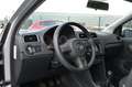 Volkswagen Polo 1.2 TSI Edition 5 deurs | Airco | Cruise | Origine Grijs - thumbnail 5