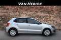 Volkswagen Polo 1.2 TSI Edition 5 deurs | Airco | Cruise | Origine Grijs - thumbnail 3