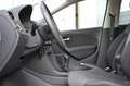 Volkswagen Polo 1.2 TSI Edition 5 deurs | Airco | Cruise | Origine Grijs - thumbnail 6