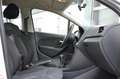 Volkswagen Polo 1.2 TSI Edition 5 deurs | Airco | Cruise | Origine Grijs - thumbnail 8