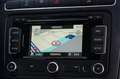 Volkswagen Polo 1.2 TSI Edition 5 deurs | Airco | Cruise | Origine Gris - thumbnail 13
