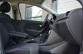 Volkswagen Polo 1.2 TSI Edition 5 deurs | Airco | Cruise | Origine Gris - thumbnail 10
