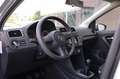 Volkswagen Polo 1.2 TSI Edition 5 deurs | Airco | Cruise | Origine Gris - thumbnail 7
