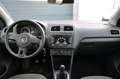 Volkswagen Polo 1.2 TSI Edition 5 deurs | Airco | Cruise | Origine Grijs - thumbnail 7