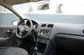 Volkswagen Polo 1.2 TSI Edition 5 deurs | Airco | Cruise | Origine Grijs - thumbnail 9