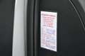 Volkswagen Polo 1.2 TSI Edition 5 deurs | Airco | Cruise | Origine Grijs - thumbnail 10