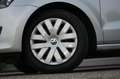 Volkswagen Polo 1.2 TSI Edition 5 deurs | Airco | Cruise | Origine Gris - thumbnail 5