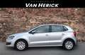Volkswagen Polo 1.2 TSI Edition 5 deurs | Airco | Cruise | Origine Grijs - thumbnail 2