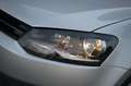 Volkswagen Polo 1.2 TSI Edition 5 deurs | Airco | Cruise | Origine Gris - thumbnail 6