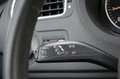 Volkswagen Polo 1.2 TSI Edition 5 deurs | Airco | Cruise | Origine Grijs - thumbnail 12