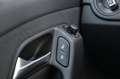 Volkswagen Polo 1.2 TSI Edition 5 deurs | Airco | Cruise | Origine Gris - thumbnail 20