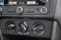 Volkswagen Polo 1.2 TSI Edition 5 deurs | Airco | Cruise | Origine Grijs - thumbnail 13