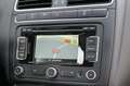 Volkswagen Polo 1.2 TSI Edition 5 deurs | Airco | Cruise | Origine Grijs - thumbnail 11