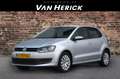 Volkswagen Polo 1.2 TSI Edition 5 deurs | Airco | Cruise | Origine Grijs - thumbnail 1
