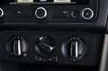 Volkswagen Polo 1.2 TSI Edition 5 deurs | Airco | Cruise | Origine Gris - thumbnail 15