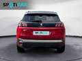 Peugeot 3008 BlueHDi 130 S&S EAT8 Allure Pack Rosso - thumbnail 5