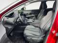 Peugeot 3008 BlueHDi 130 S&S EAT8 Allure Pack Rojo - thumbnail 11