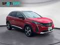 Peugeot 3008 BlueHDi 130 S&S EAT8 Allure Pack Rosso - thumbnail 3