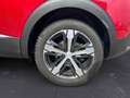Peugeot 3008 BlueHDi 130 S&S EAT8 Allure Pack Rosso - thumbnail 13