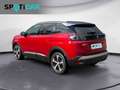Peugeot 3008 BlueHDi 130 S&S EAT8 Allure Pack Rojo - thumbnail 7