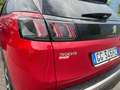 Peugeot 3008 BlueHDi 130 S&S EAT8 Allure Pack Rosso - thumbnail 17