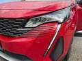 Peugeot 3008 BlueHDi 130 S&S EAT8 Allure Pack Rosso - thumbnail 16