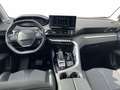 Peugeot 3008 BlueHDi 130 S&S EAT8 Allure Pack Rojo - thumbnail 8