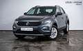 Volkswagen T-Roc 1.5 TSI ACT Style OPF DSG Grau - thumbnail 1